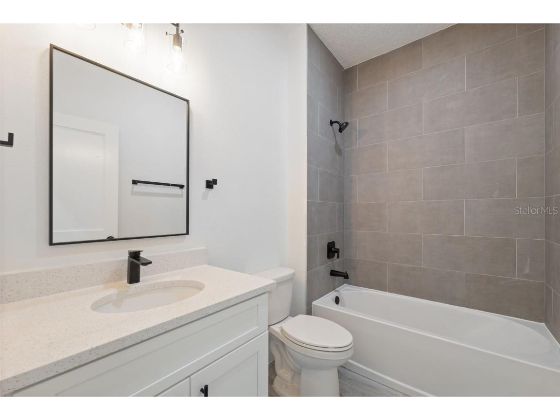 5978 SW 154th Lane Road Ocala FL 34473 O6351155 image28