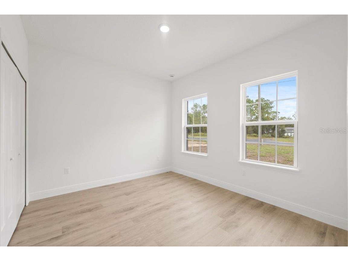 5978 SW 154th Lane Road Ocala FL 34473 O6351155 image29