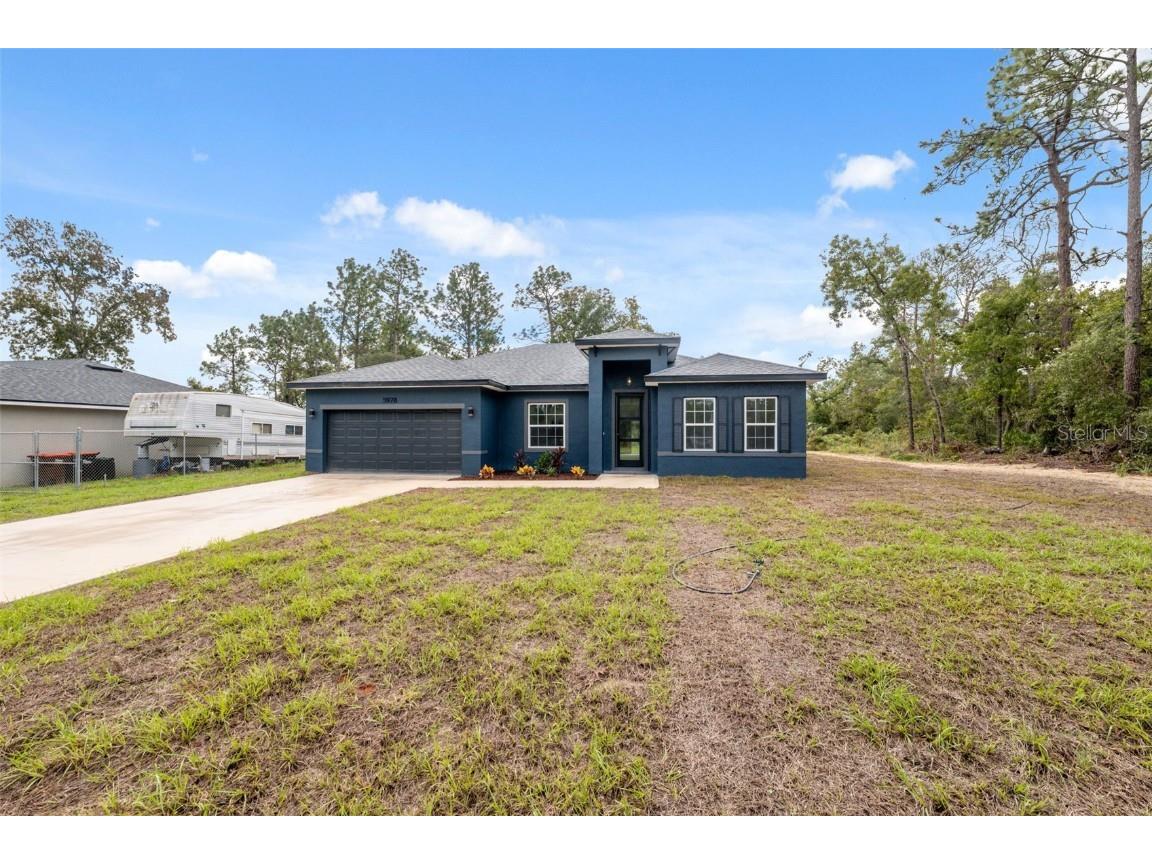 5978 SW 154th Lane Road Ocala FL 34473 O6351155 image3