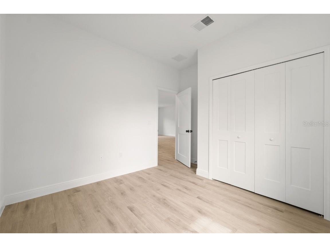 5978 SW 154th Lane Road Ocala FL 34473 O6351155 image30