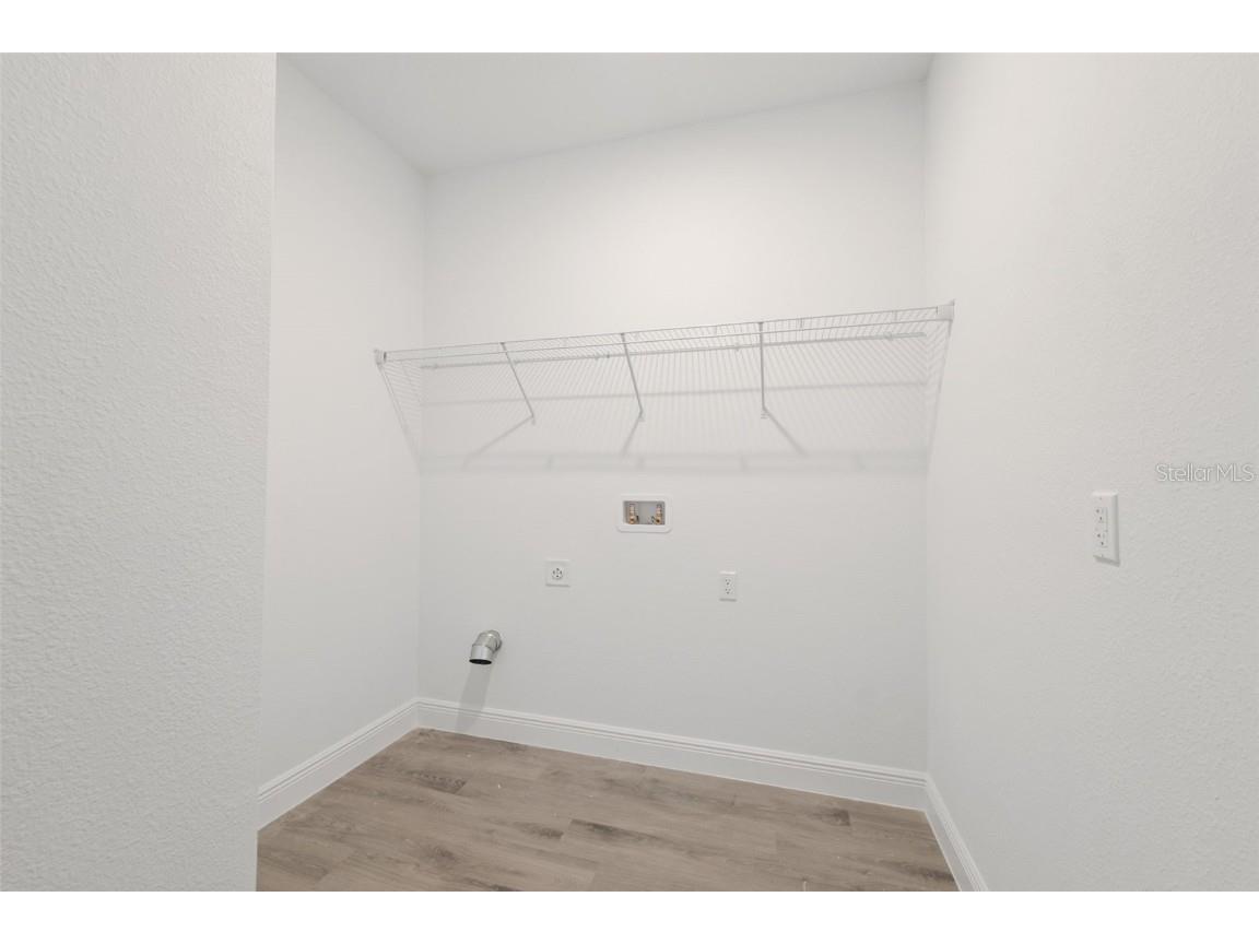 5978 SW 154th Lane Road Ocala FL 34473 O6351155 image31