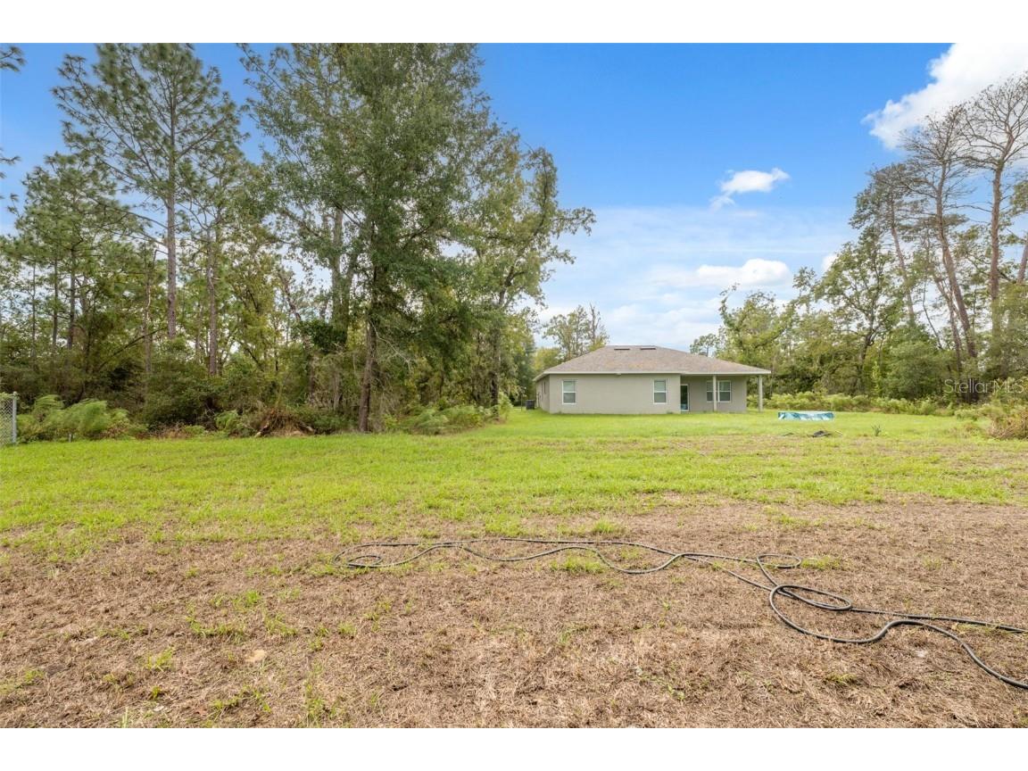 5978 SW 154th Lane Road Ocala FL 34473 O6351155 image32