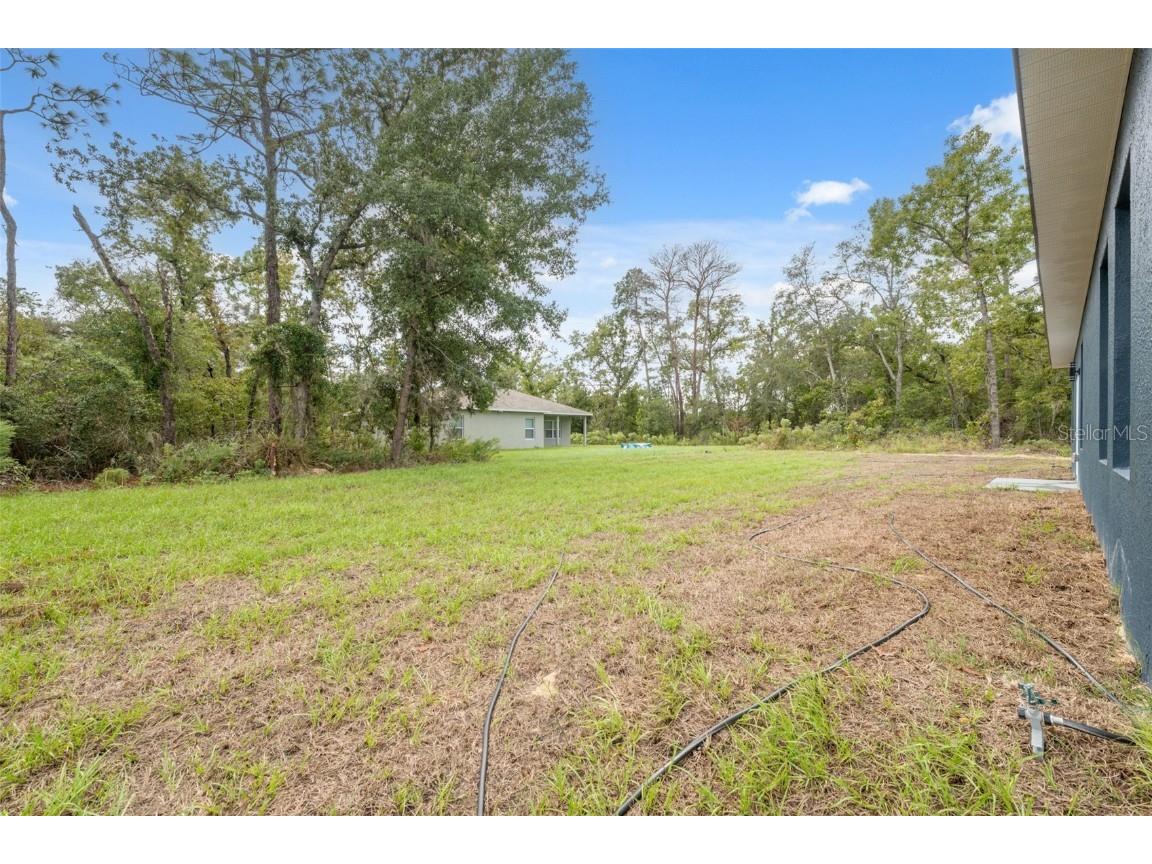 5978 SW 154th Lane Road Ocala FL 34473 O6351155 image33