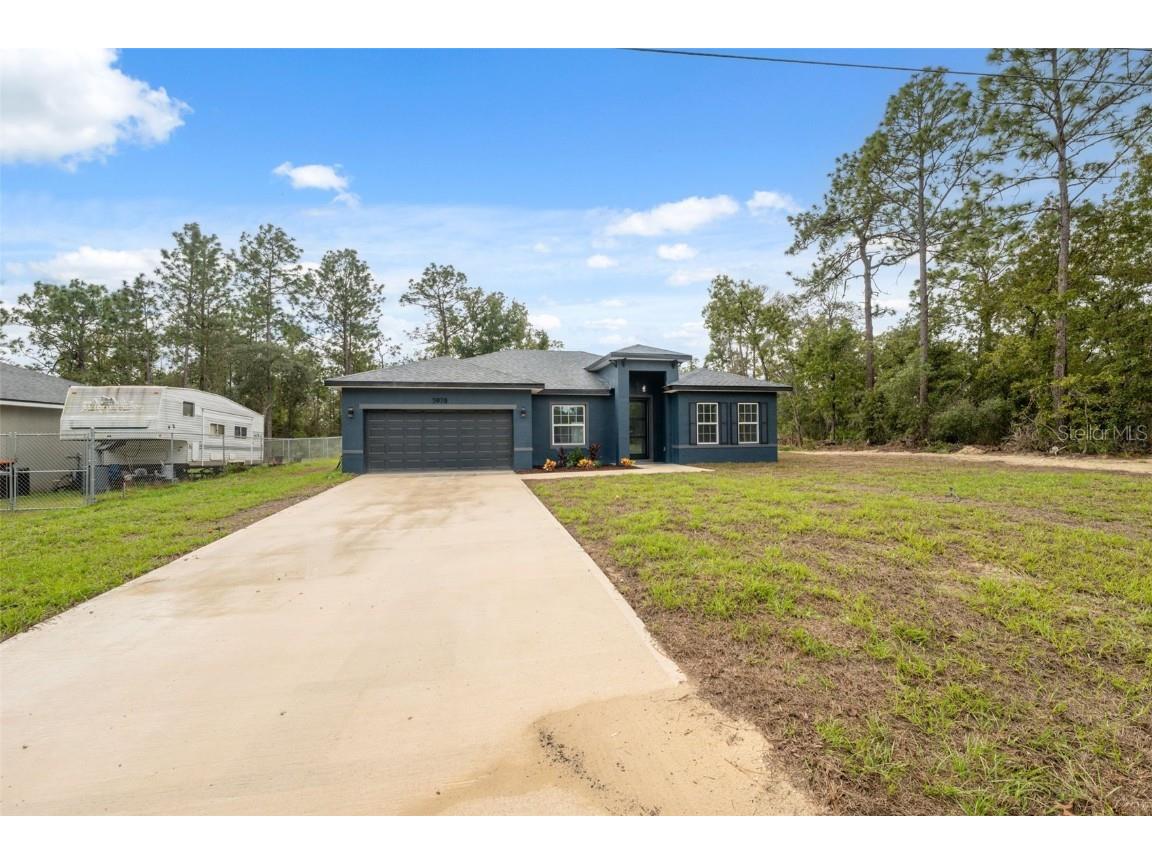 5978 SW 154th Lane Road Ocala FL 34473 O6351155 image4