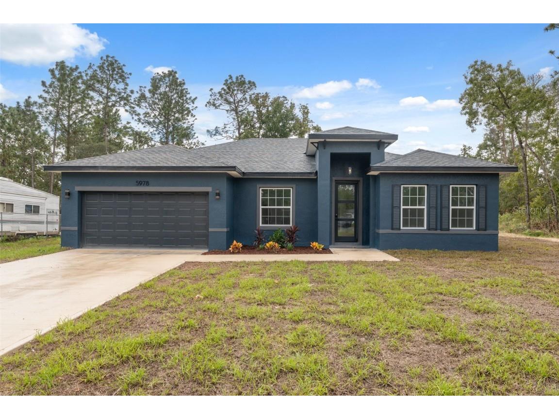 5978 SW 154th Lane Road Ocala FL 34473 O6351155 image5