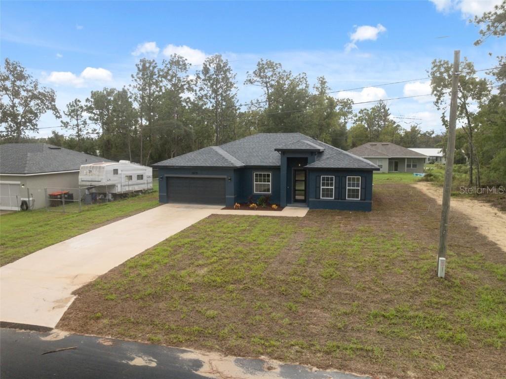 5978 SW 154th Lane Road Ocala FL 34473 O6351155 image6