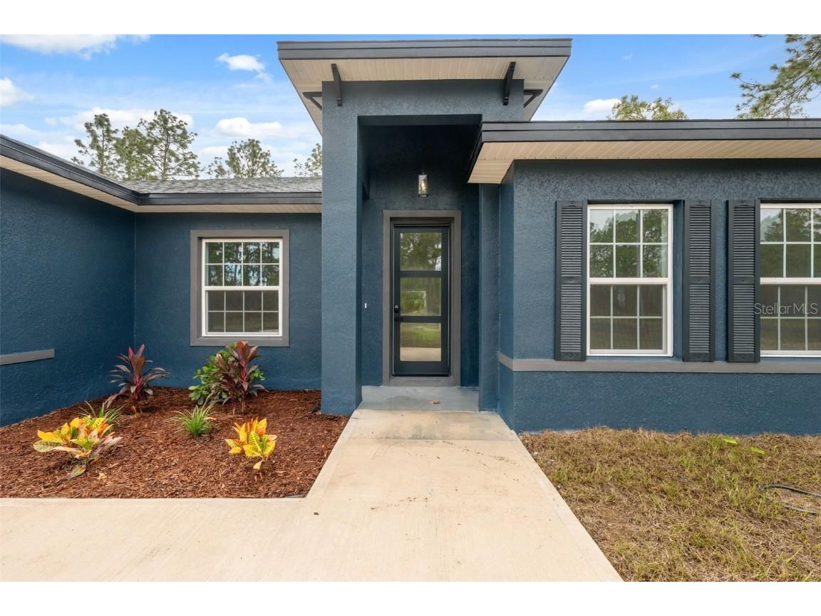 5978 SW 154th Lane Road Ocala FL 34473 O6351155 image7