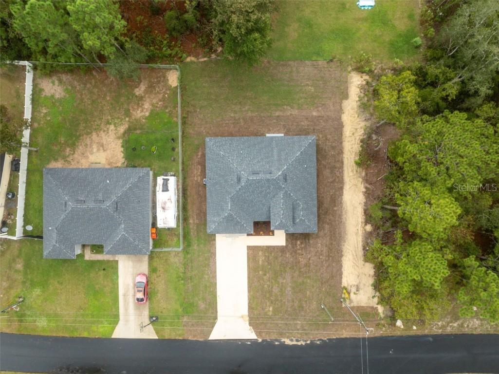 5978 SW 154th Lane Road Ocala FL 34473 O6351155 image8