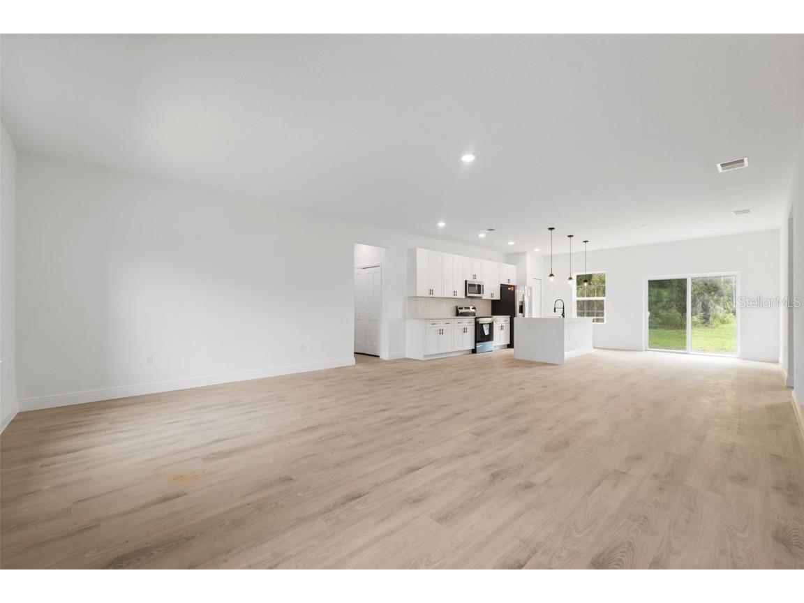 5978 SW 154th Lane Road Ocala FL 34473 O6351155 image9