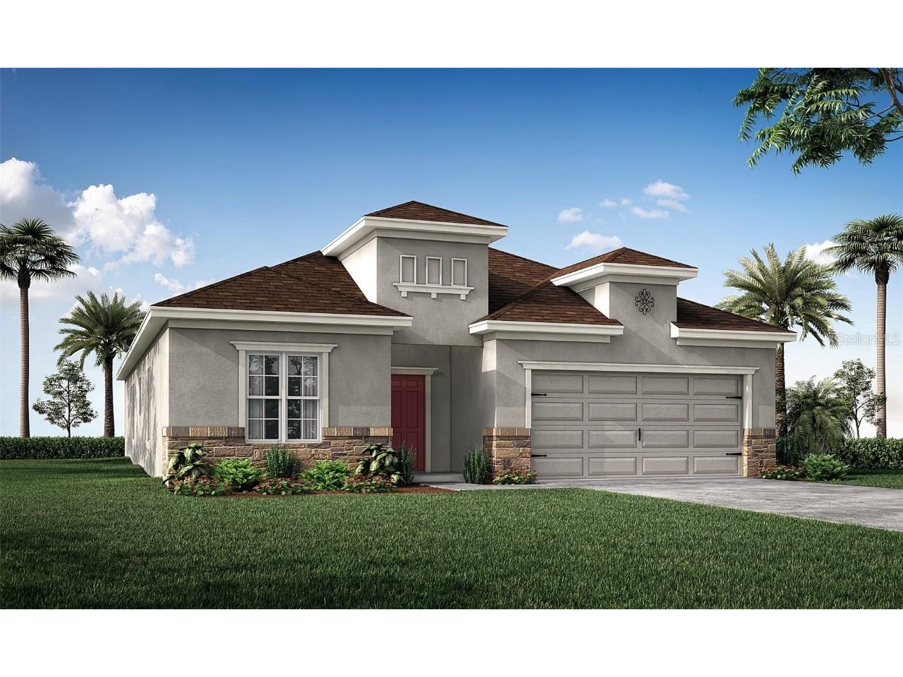 5978 Wildflower Field Way Saint Cloud FL 34771 J980341 image1