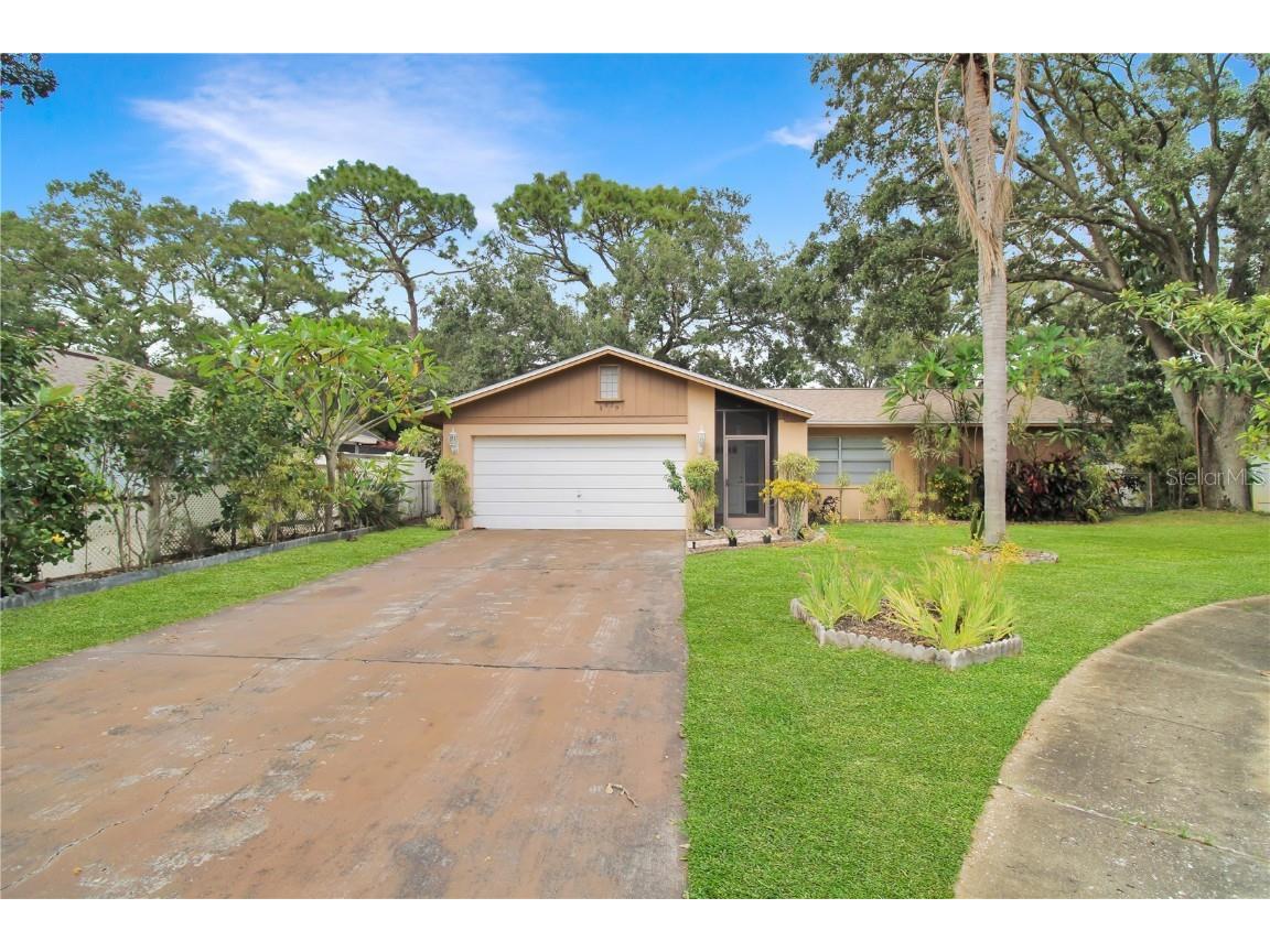 5979 114th Terrace N Pinellas Park FL 33782 T3551330 image1