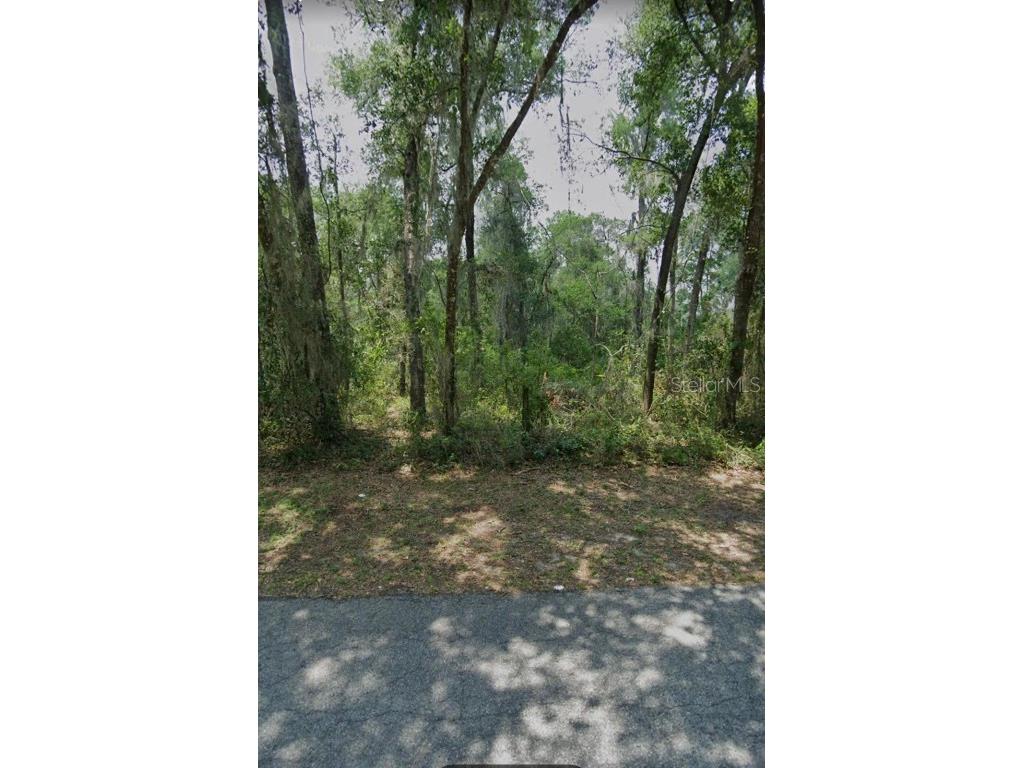 5979 E Seneca St Inverness FL 34452 OM714238 image1