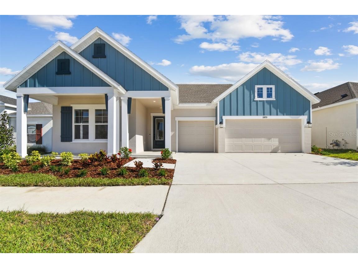 5979 Hidden Branch Drive Apollo Beach FL 33572 TB8370694 image1