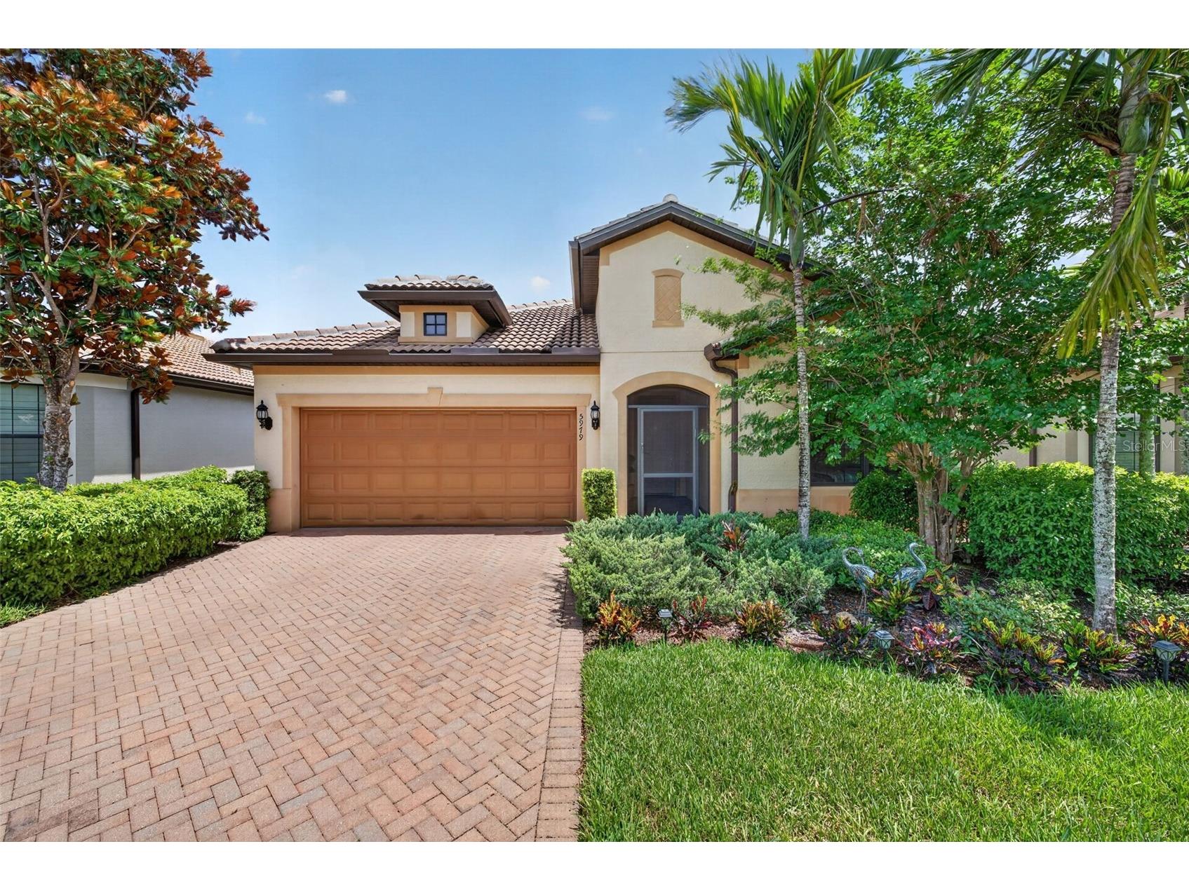 5979 Prosperity Lane Immokalee FL 34142 A4695368 image1