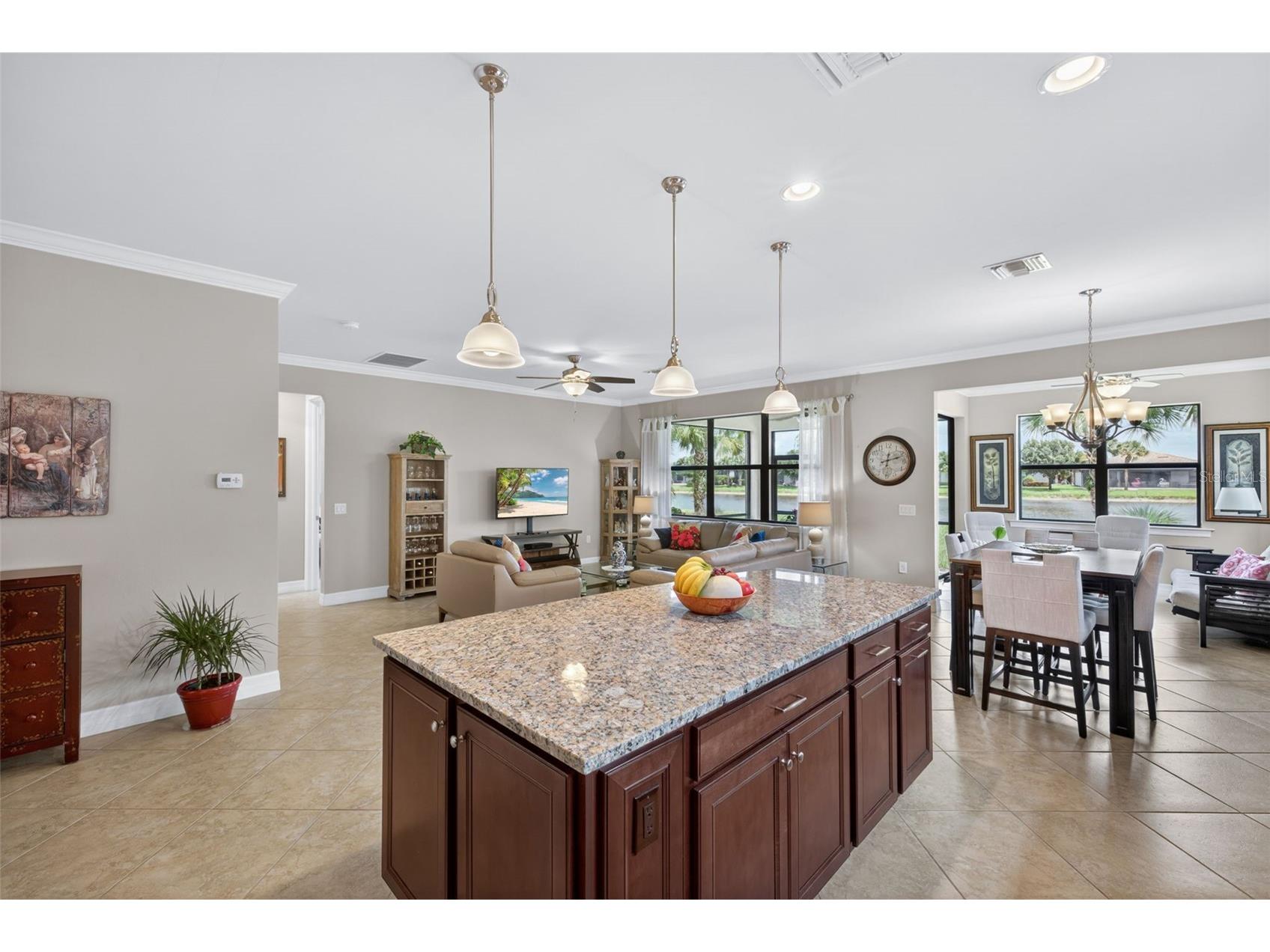 5979 Prosperity Lane Immokalee FL 34142 A4695368 image10