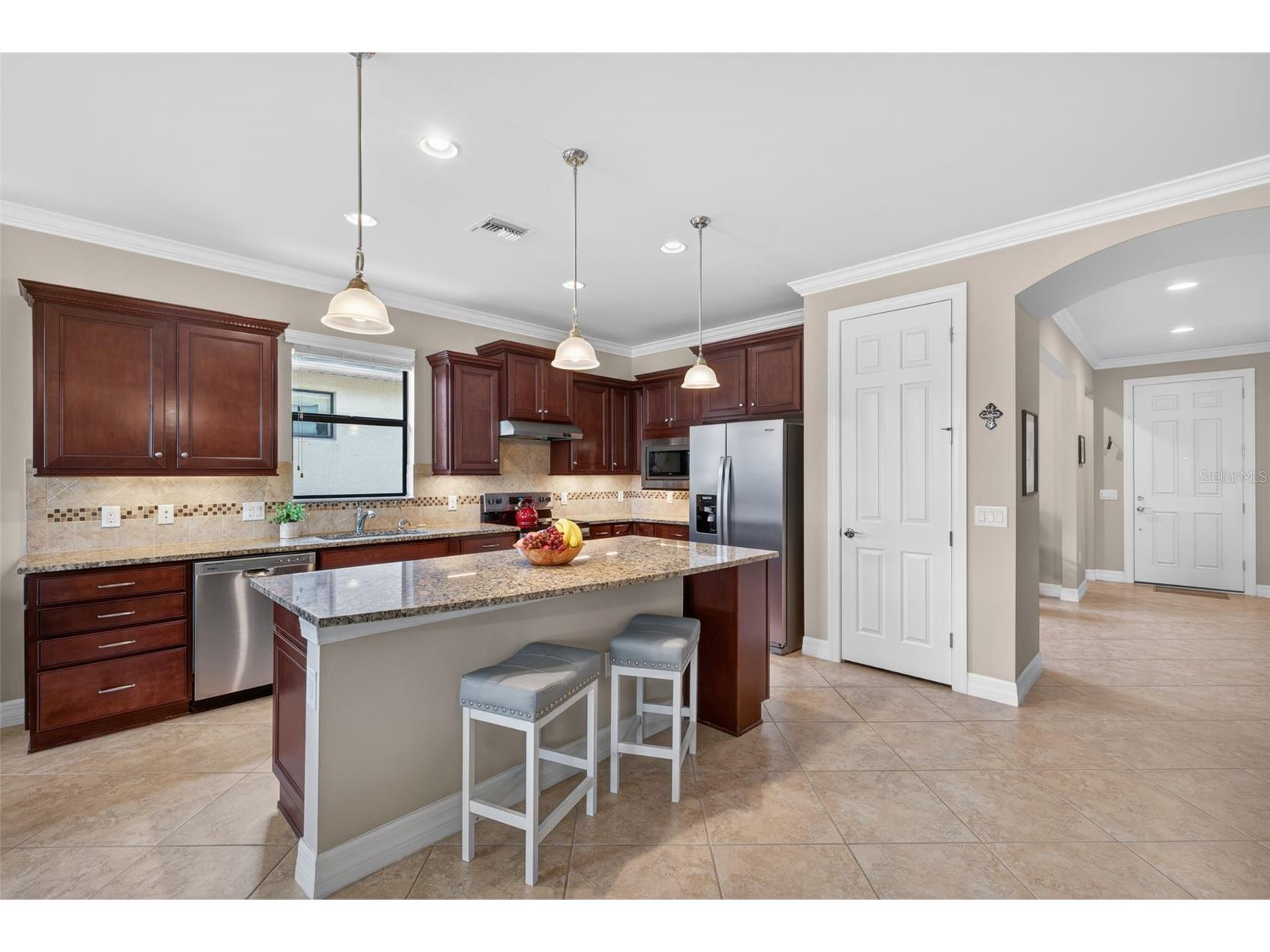 5979 Prosperity Lane Immokalee FL 34142 A4695368 image11