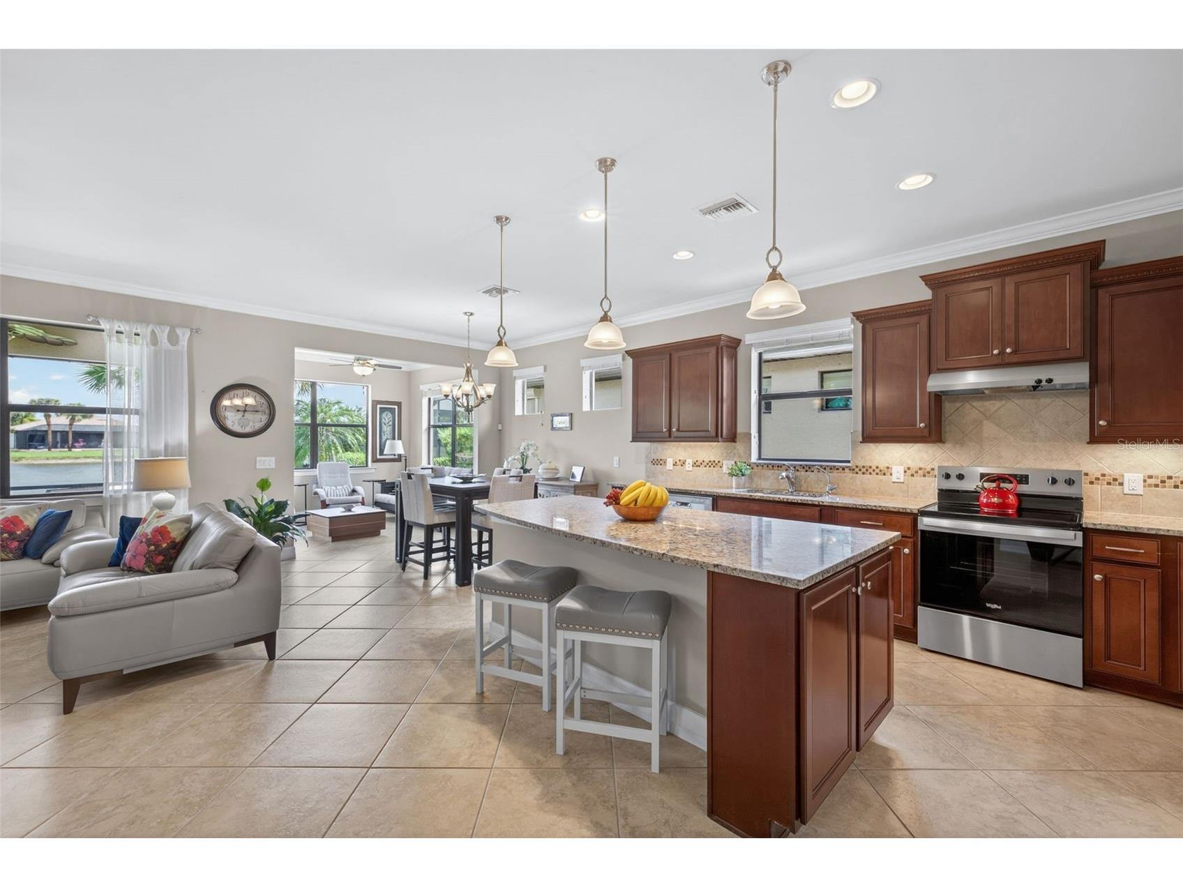5979 Prosperity Lane Immokalee FL 34142 A4695368 image12