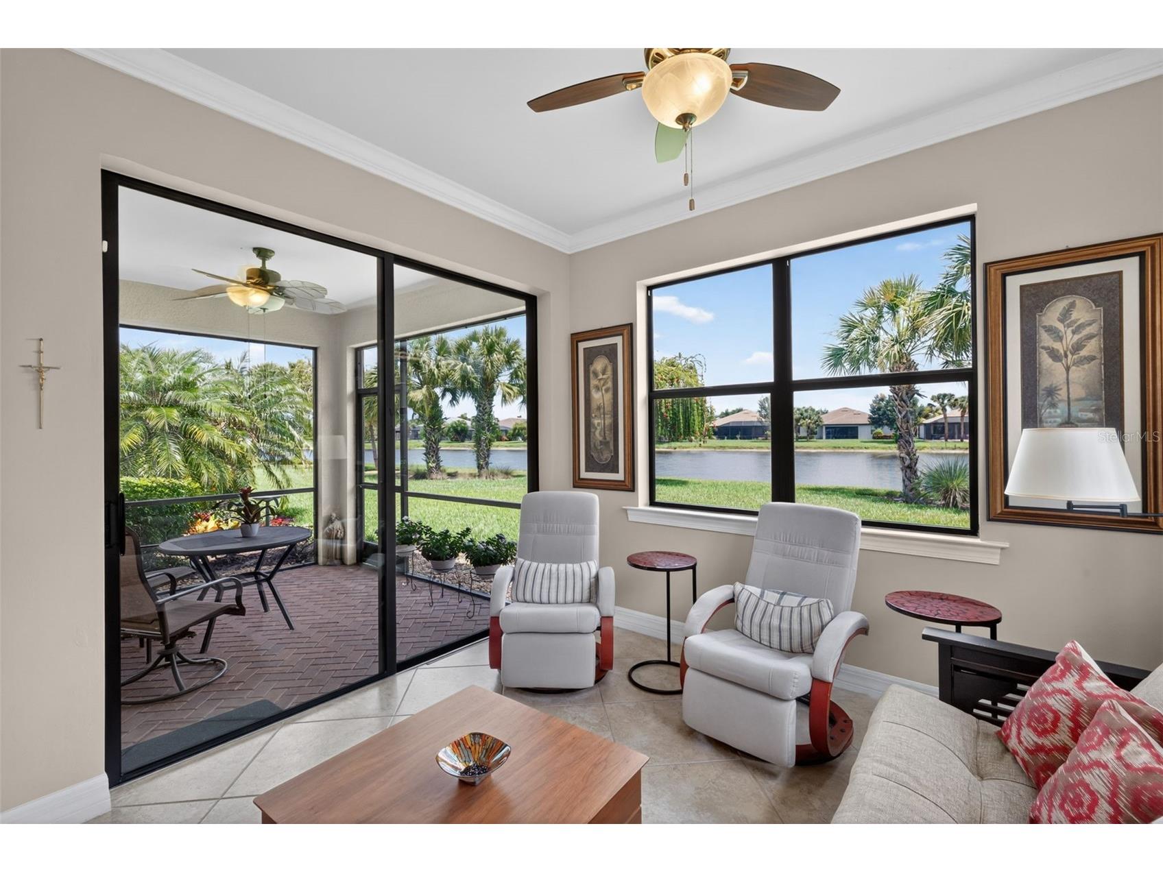 5979 Prosperity Lane Immokalee FL 34142 A4695368 image13