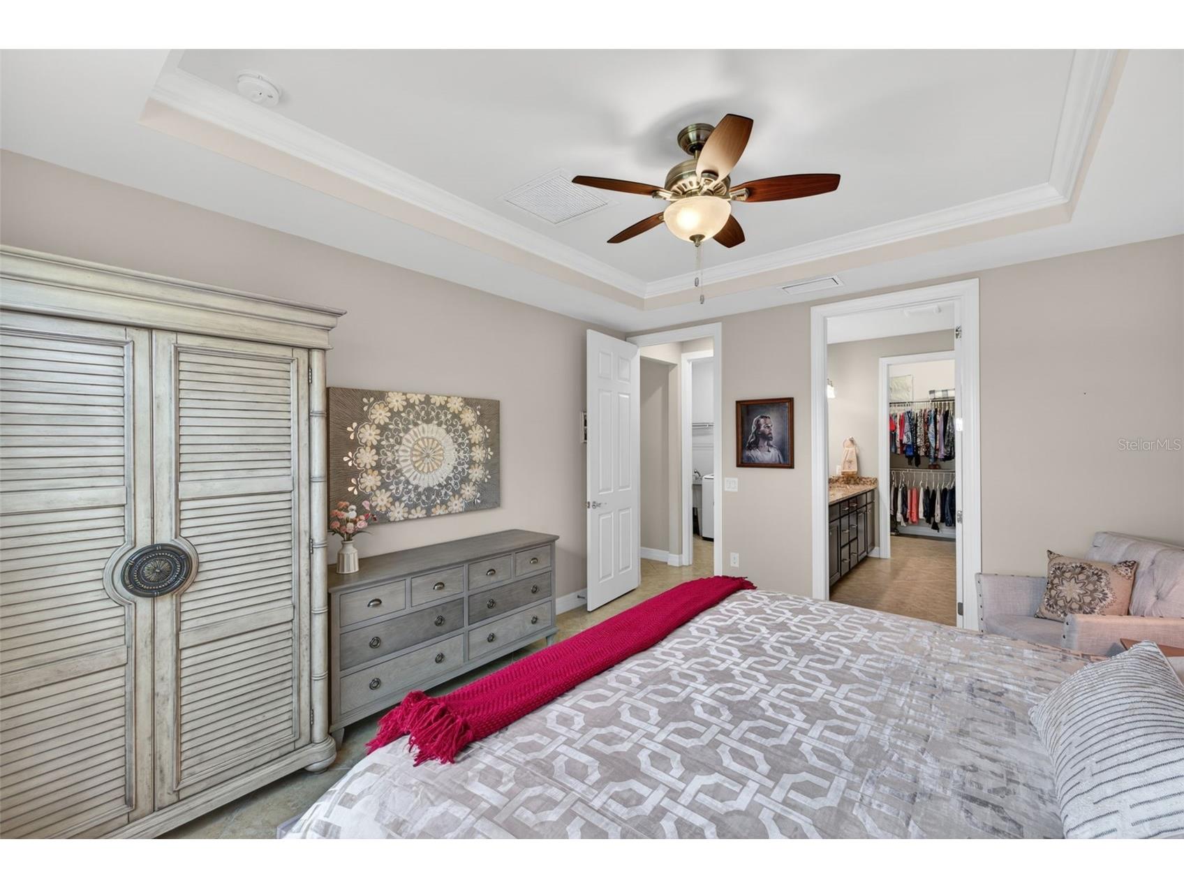 5979 Prosperity Lane Immokalee FL 34142 A4695368 image15
