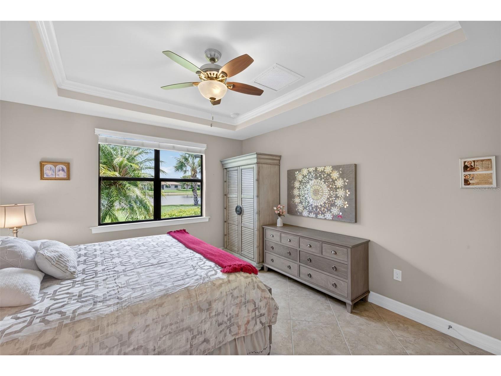 5979 Prosperity Lane Immokalee FL 34142 A4695368 image16