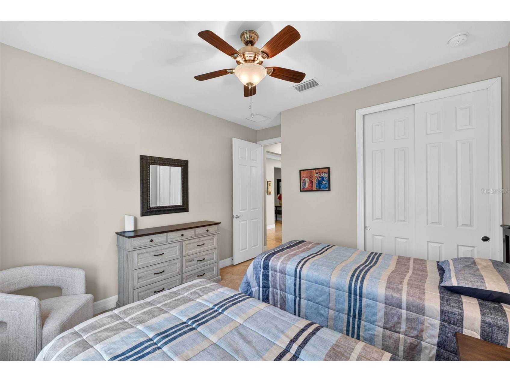 5979 Prosperity Lane Immokalee FL 34142 A4695368 image19