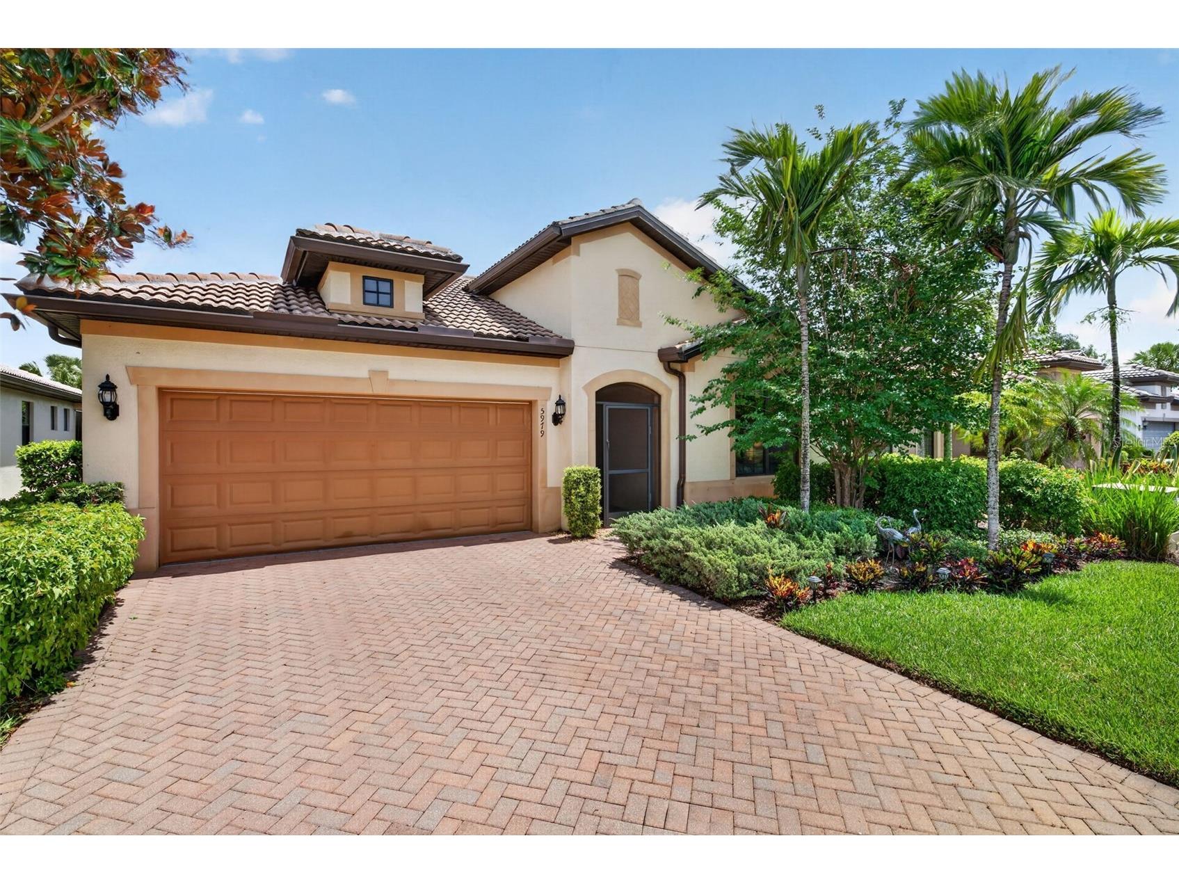 5979 Prosperity Lane Immokalee FL 34142 A4695368 image2
