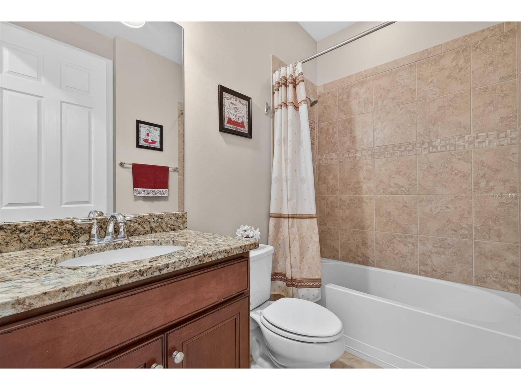 5979 Prosperity Lane Immokalee FL 34142 A4695368 image21