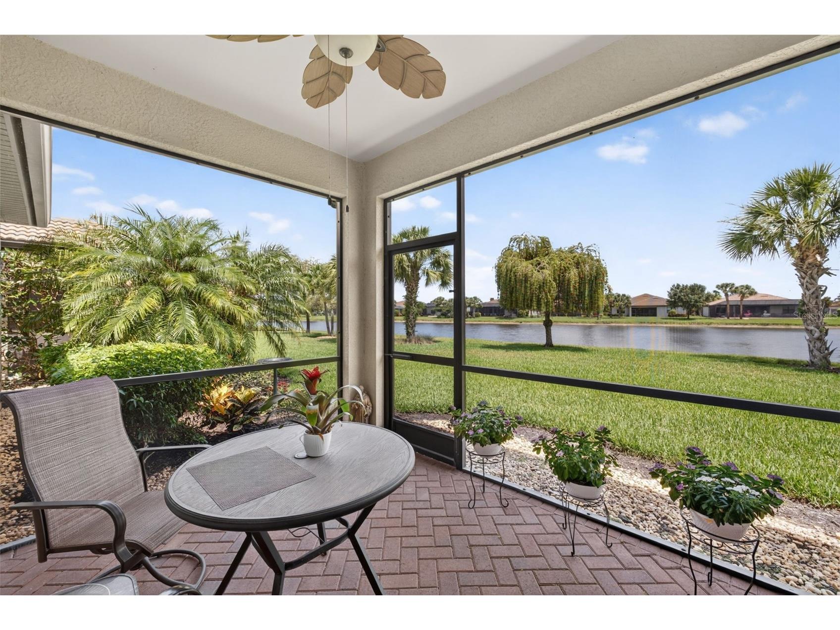 5979 Prosperity Lane Immokalee FL 34142 A4695368 image23