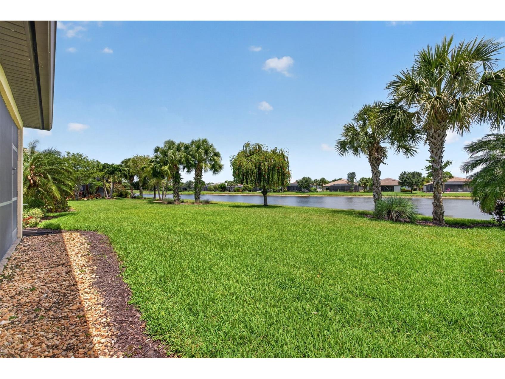 5979 Prosperity Lane Immokalee FL 34142 A4695368 image25