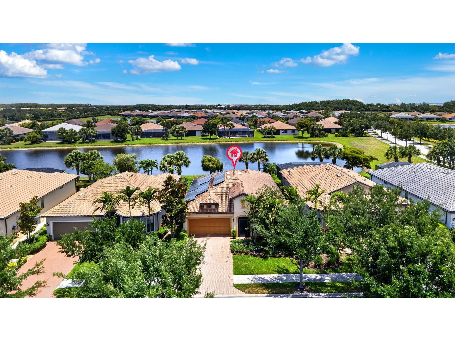 5979 Prosperity Lane Immokalee FL 34142 A4695368 image26