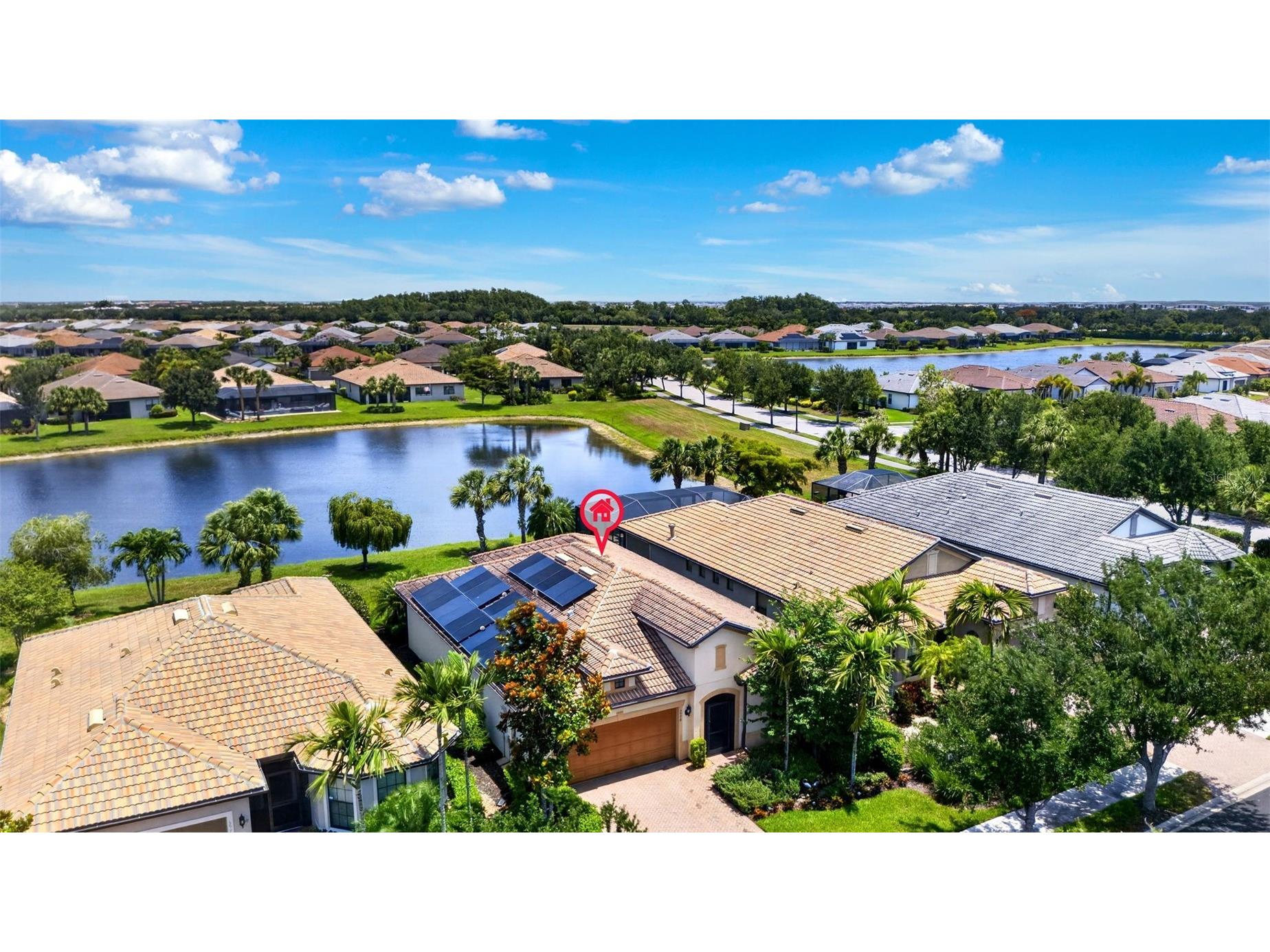 5979 Prosperity Lane Immokalee FL 34142 A4695368 image27