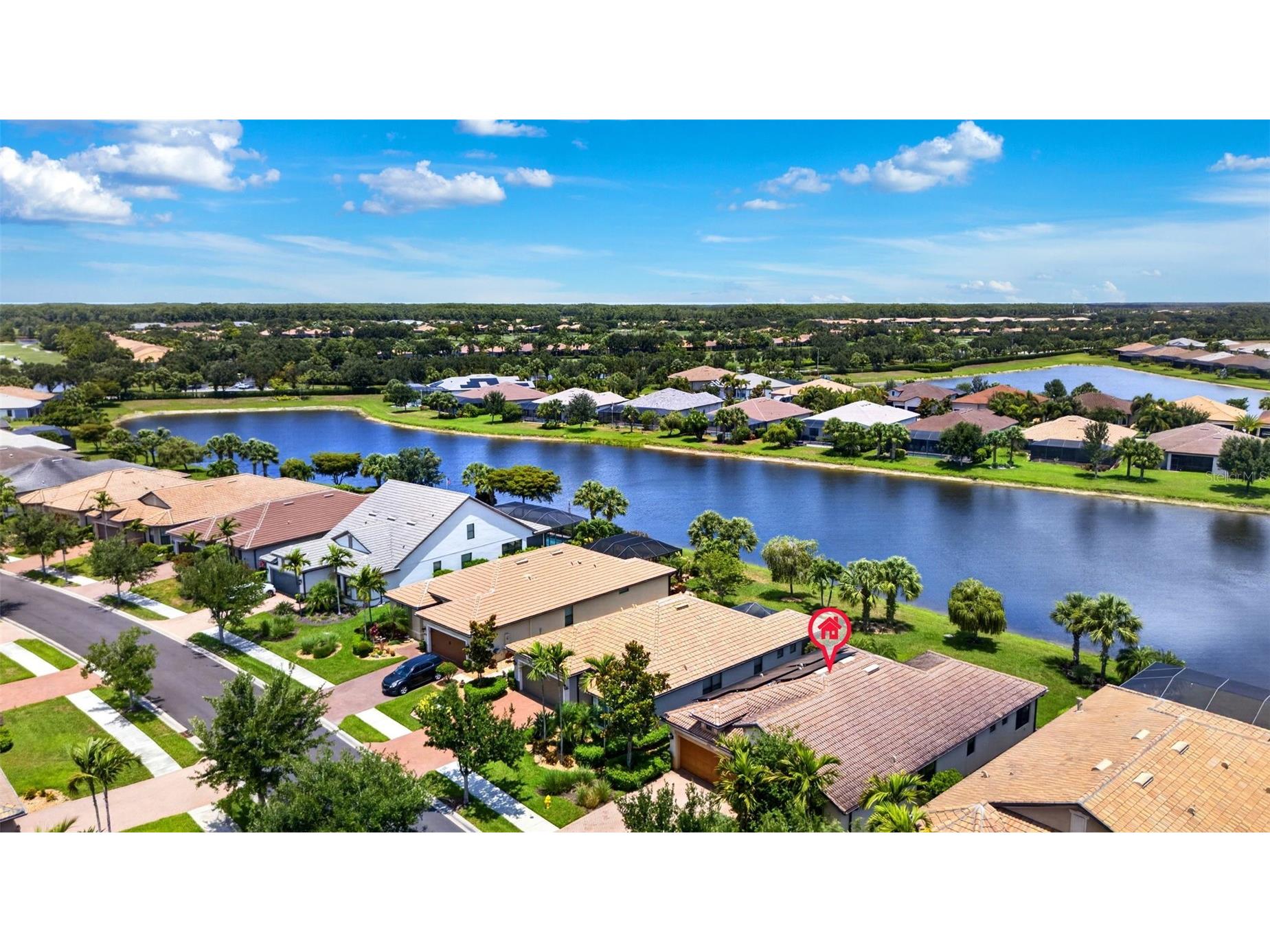 5979 Prosperity Lane Immokalee FL 34142 A4695368 image28