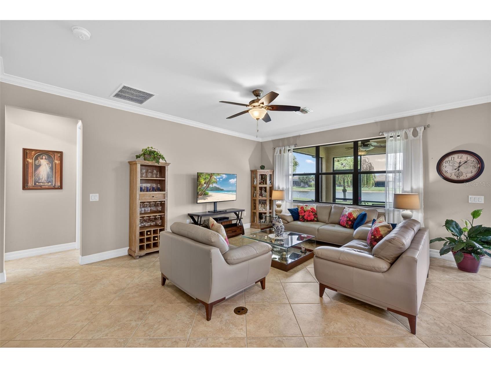 5979 Prosperity Lane Immokalee FL 34142 A4695368 image3