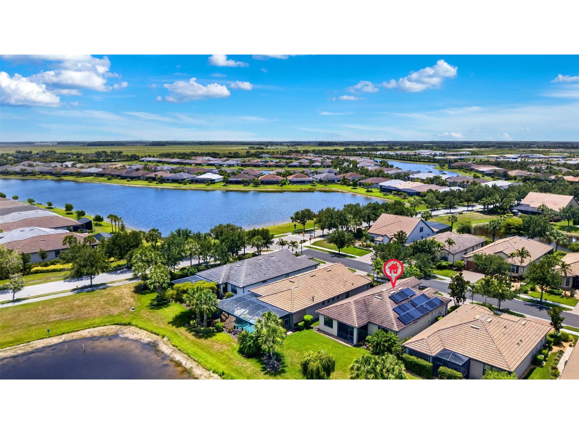 5979 Prosperity Lane Immokalee FL 34142 A4695368 image30