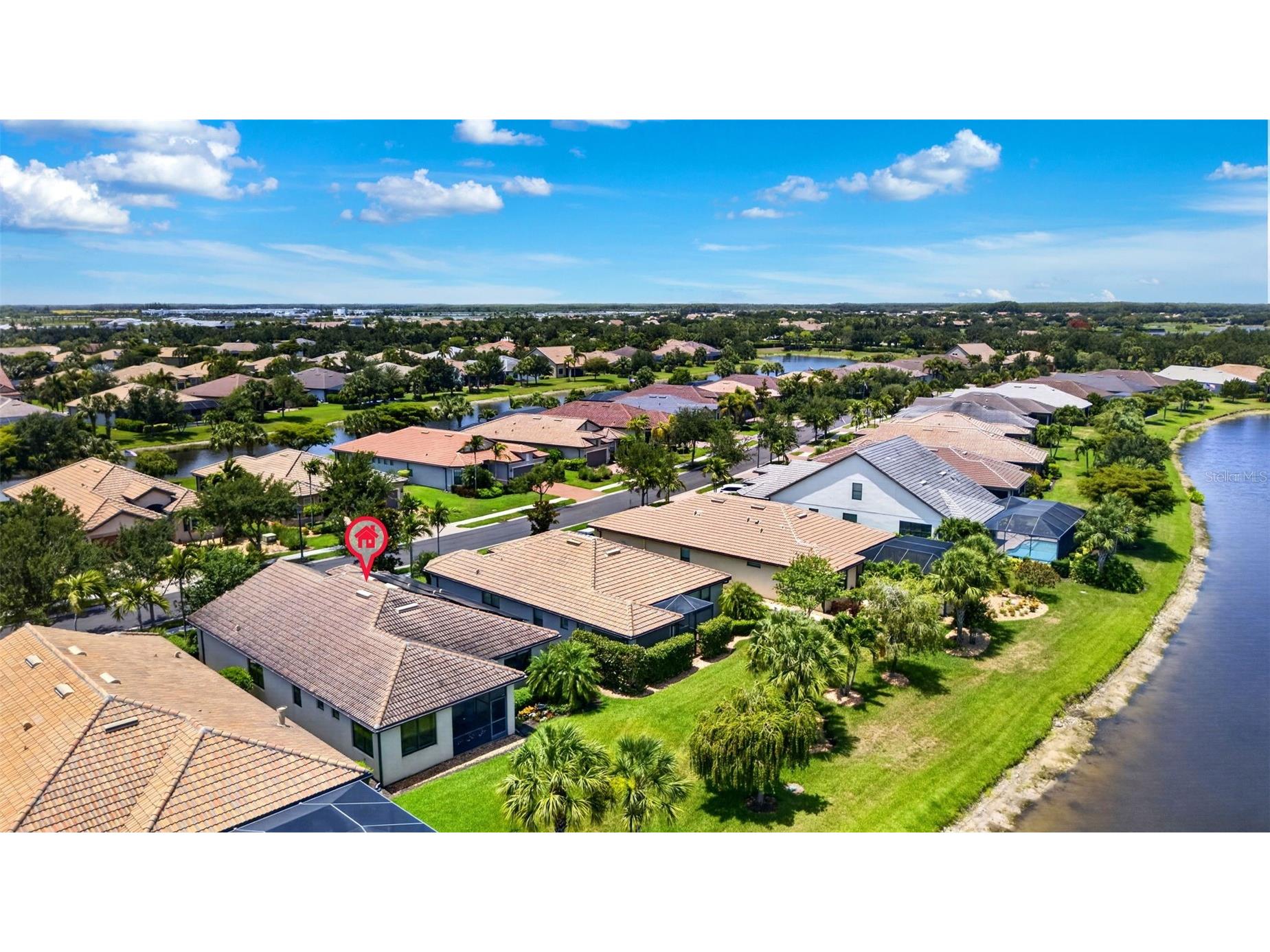 5979 Prosperity Lane Immokalee FL 34142 A4695368 image31