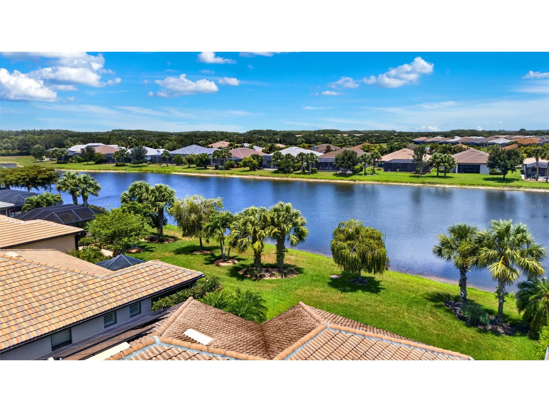 5979 Prosperity Lane Immokalee FL 34142 A4695368 image32