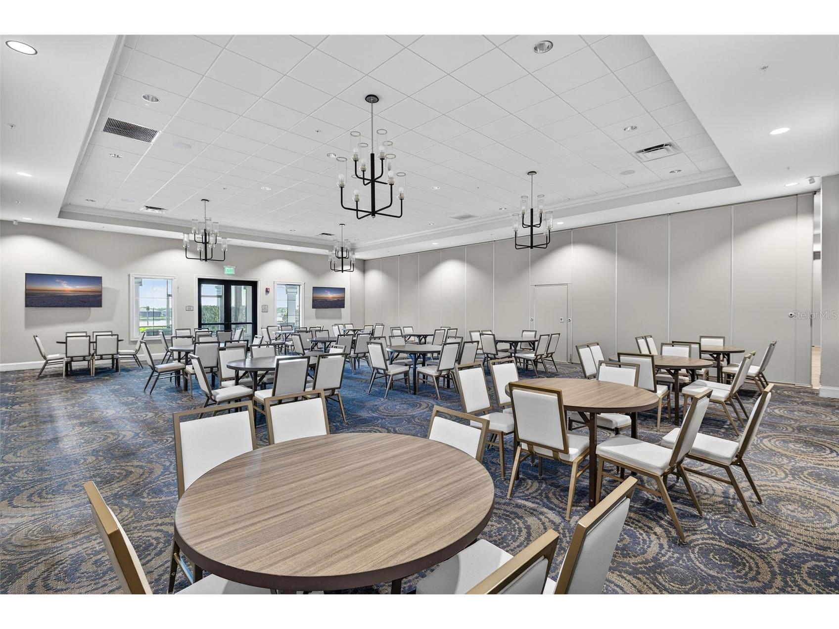 5979 Prosperity Lane Immokalee FL 34142 A4695368 image33
