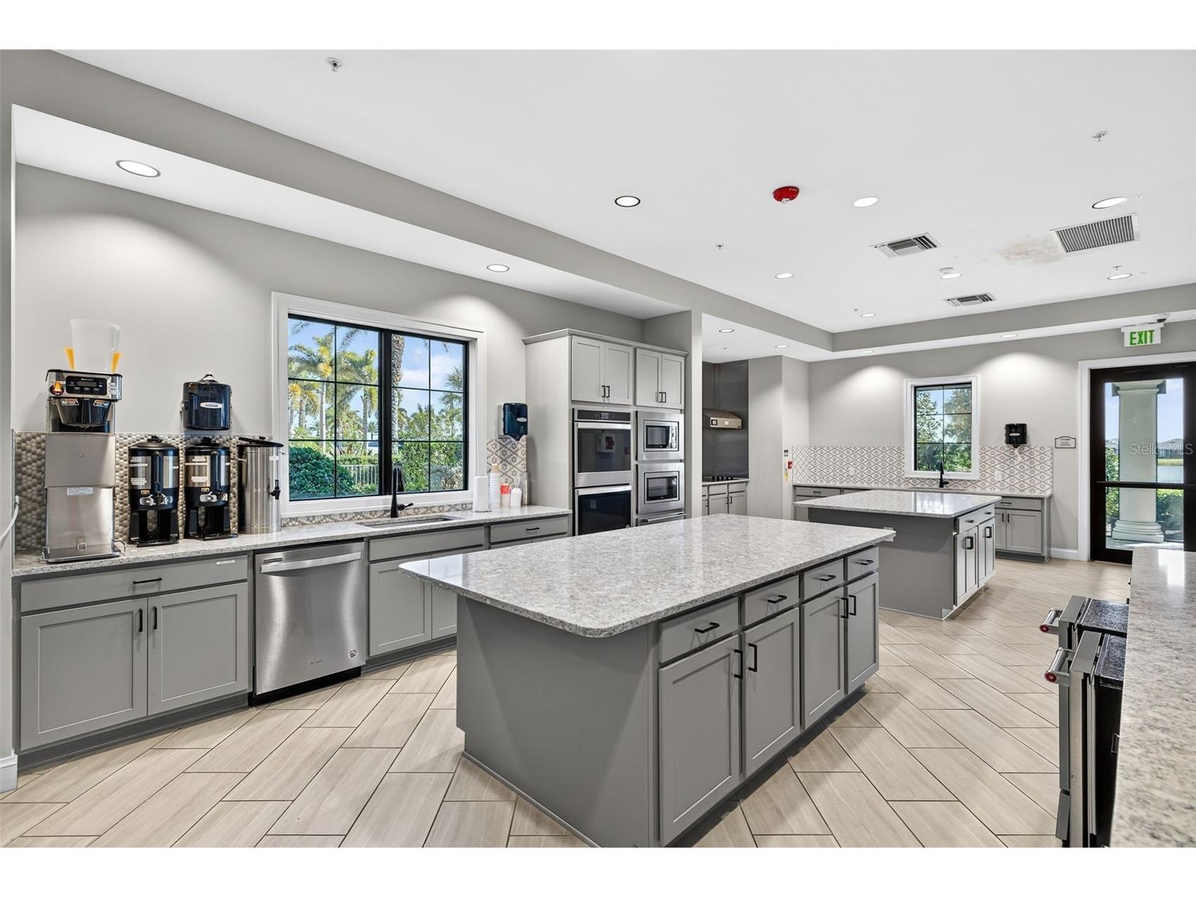 5979 Prosperity Lane Immokalee FL 34142 A4695368 image34