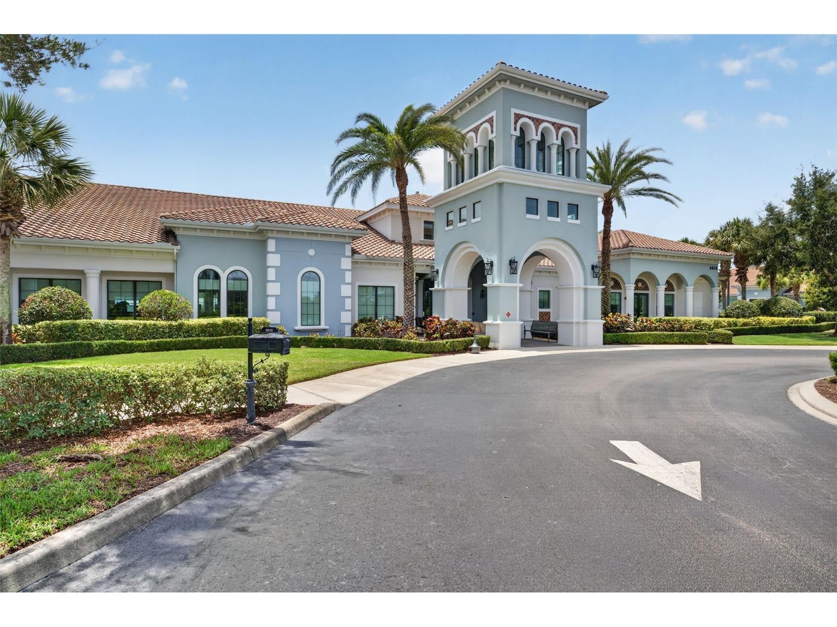 5979 Prosperity Lane Immokalee FL 34142 A4695368 image38