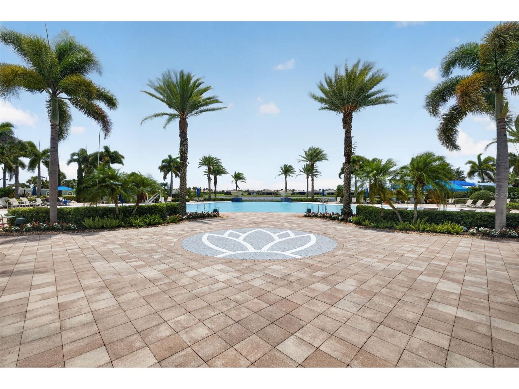 5979 Prosperity Lane Immokalee FL 34142 A4695368 image40
