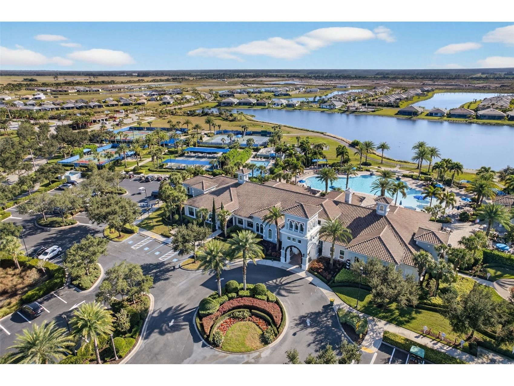 5979 Prosperity Lane Immokalee FL 34142 A4695368 image41