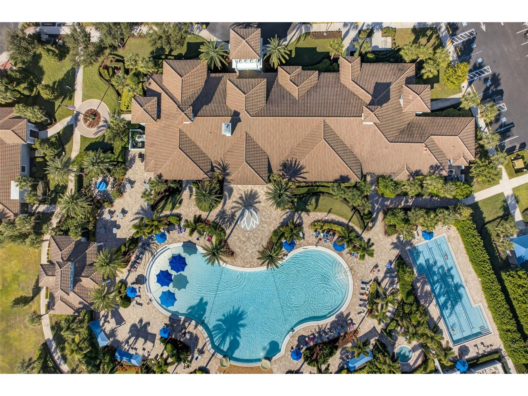 5979 Prosperity Lane Immokalee FL 34142 A4695368 image42