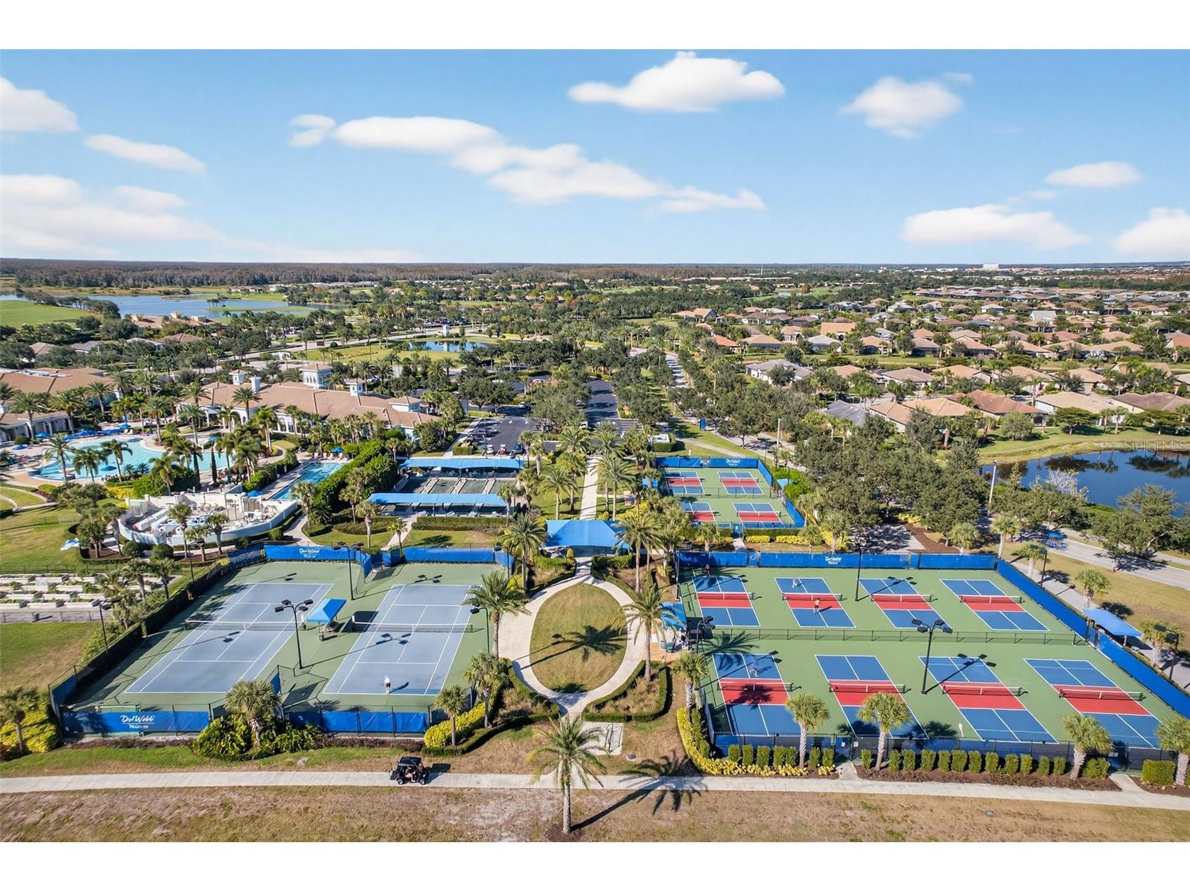 5979 Prosperity Lane Immokalee FL 34142 A4695368 image44