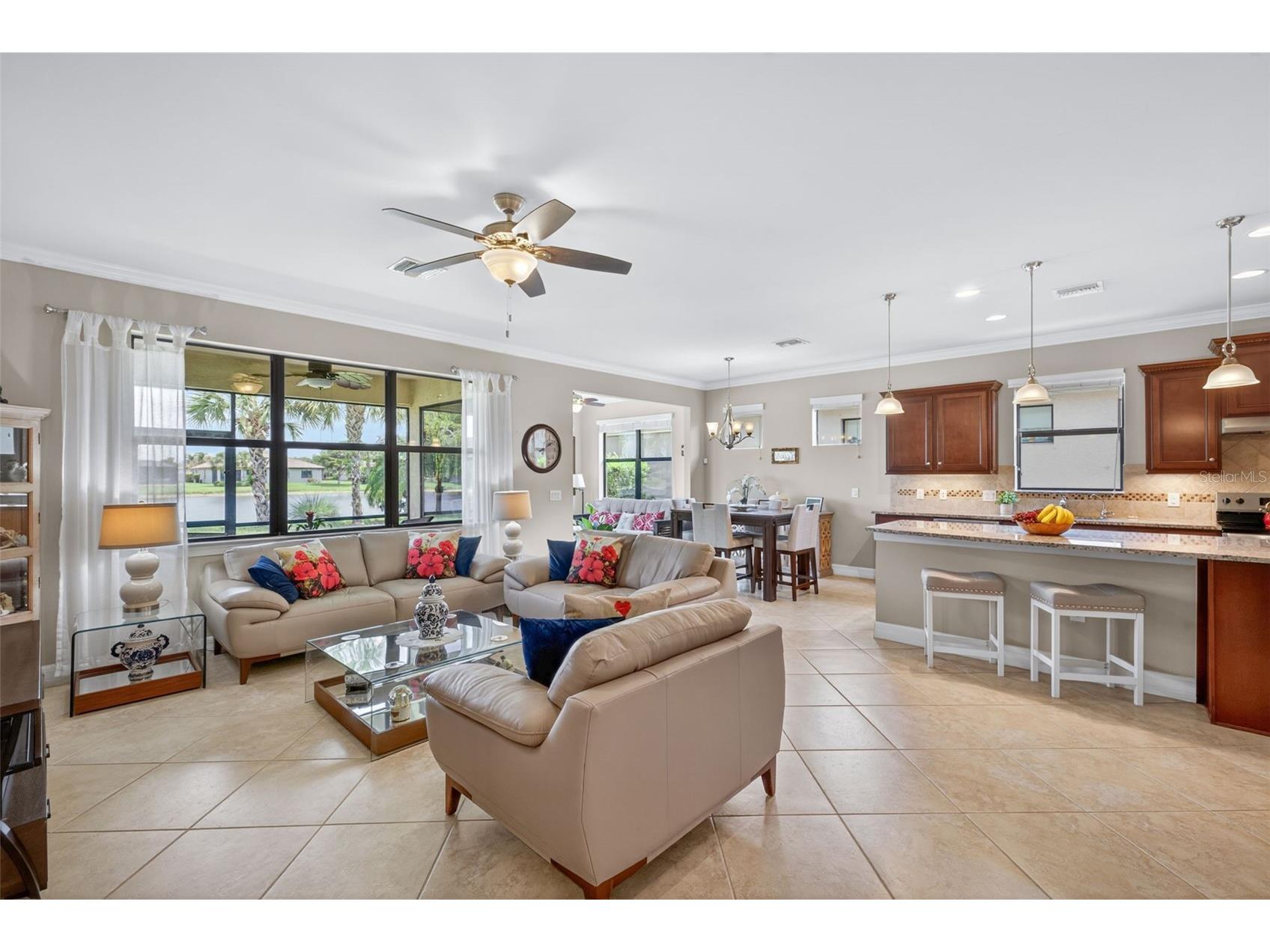5979 Prosperity Lane Immokalee FL 34142 A4695368 image5