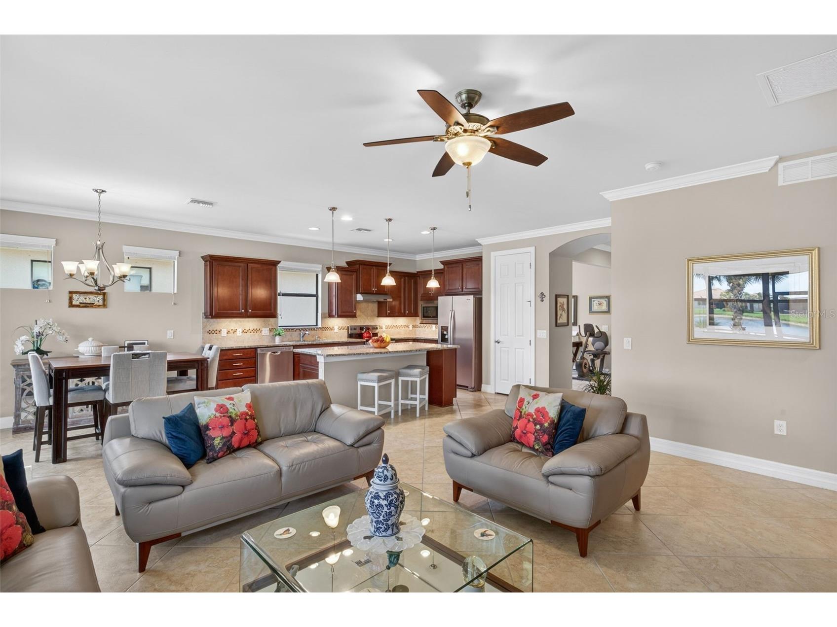 5979 Prosperity Lane Immokalee FL 34142 A4695368 image6
