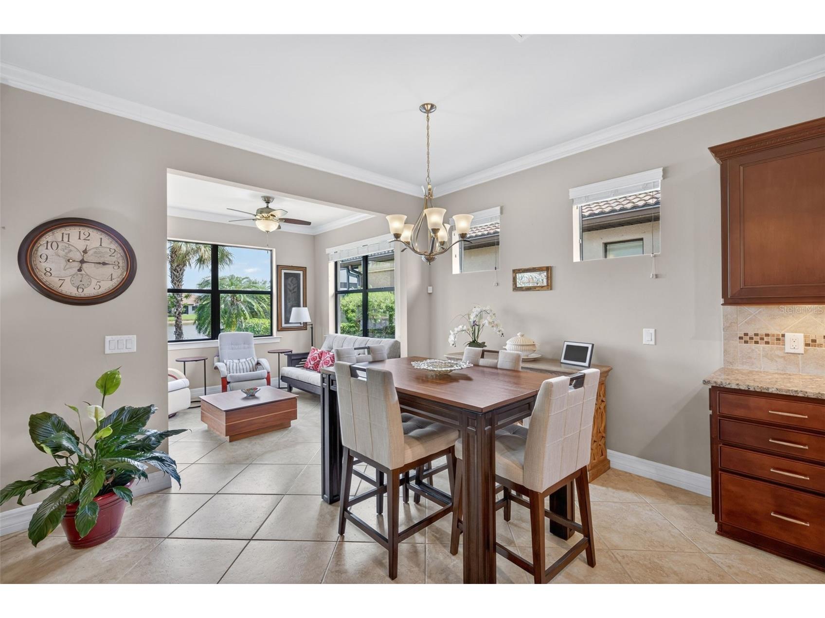 5979 Prosperity Lane Immokalee FL 34142 A4695368 image7