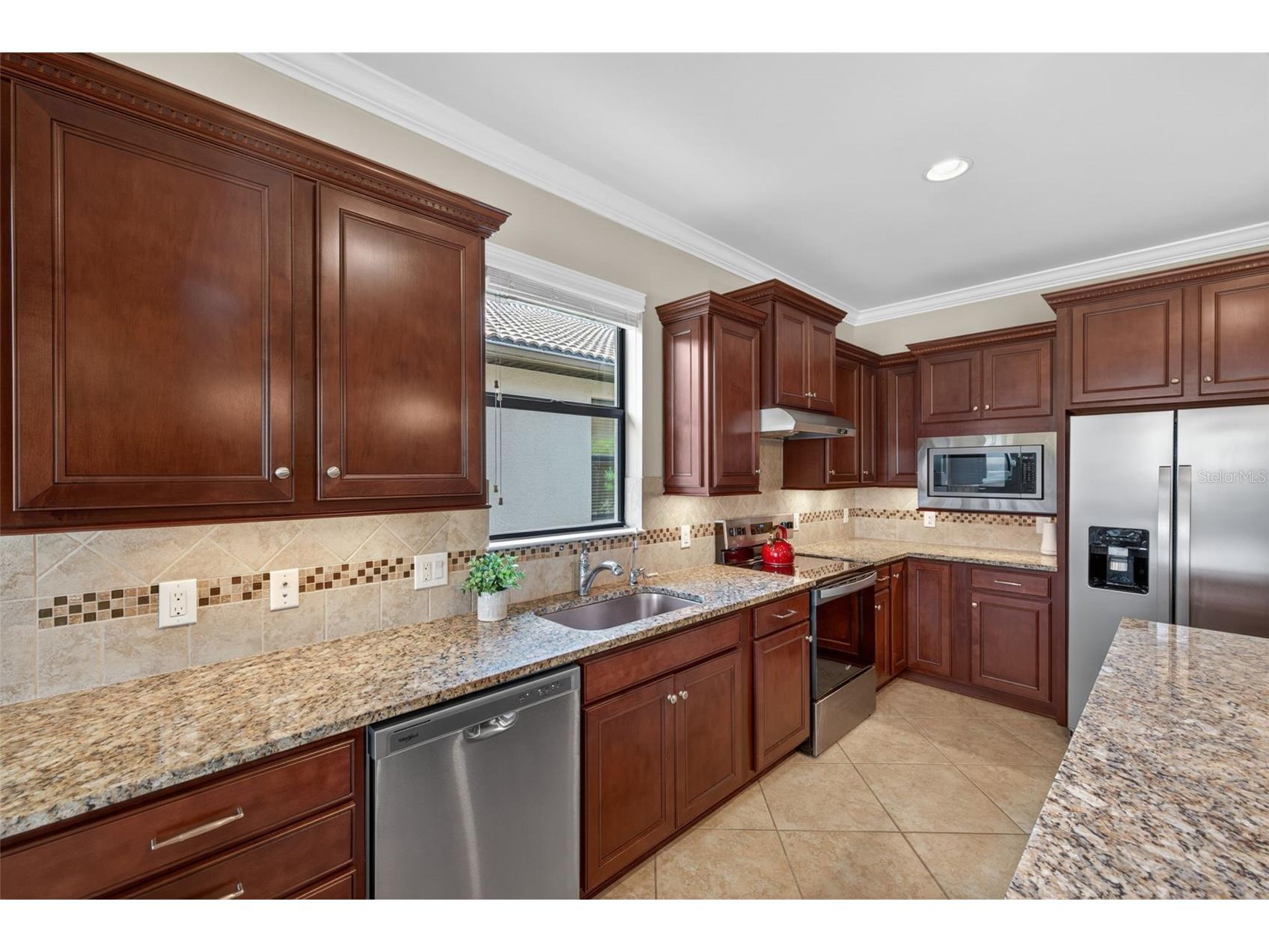 5979 Prosperity Lane Immokalee FL 34142 A4695368 image9