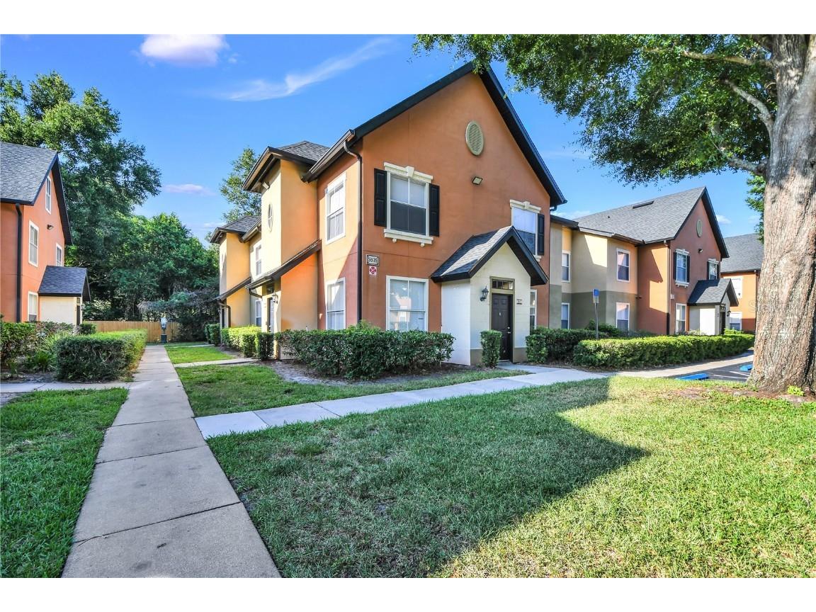 5979 Westgate Drive #1011 Orlando FL 32835 S5106332 image1