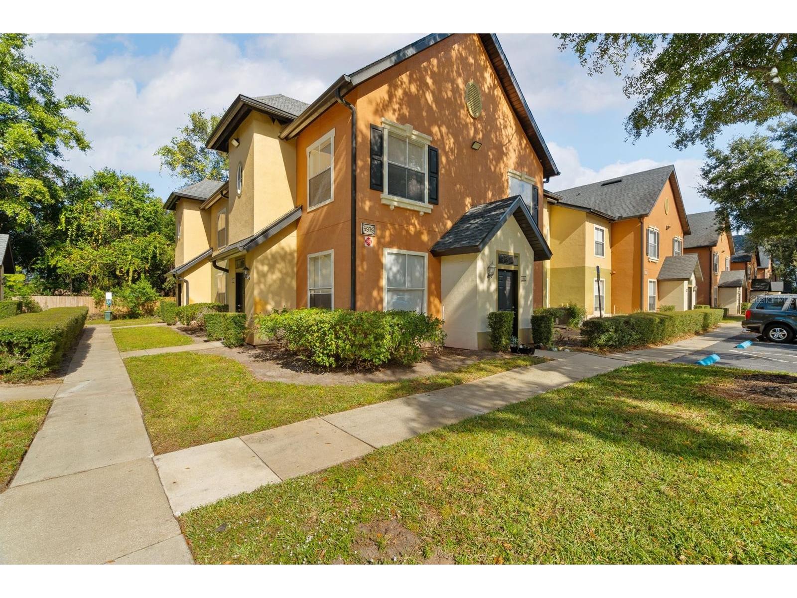 5979 Westgate Drive #1021 Orlando FL 32835 O6370494 image1
