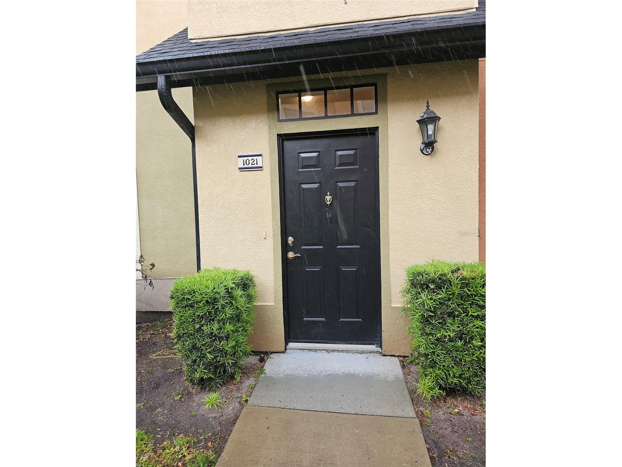 5979 Westgate Drive #1021 Orlando FL 32835 O6396318 image1